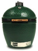 Grill ceramiczny Big Green Egg rozmiar XXL