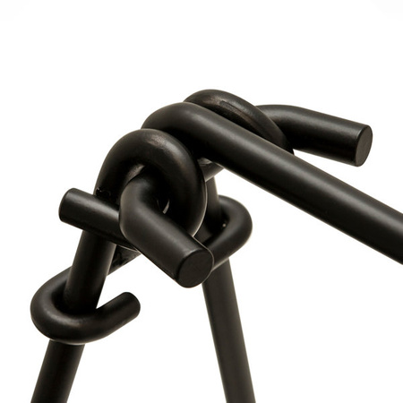 Stelaż do gotowania nad ogniskiem frk1  Petromax