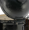 Grill ceramiczny ONE.55 Monolith