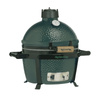 Grill ceramiczny Big Green Egg MiniMax 