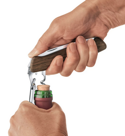 Scyzoryk Victorinox Wine Master