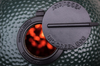 Big Green Egg Medium grill ceramiczny