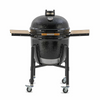 Grill ceramiczny ONE.66  Monolith