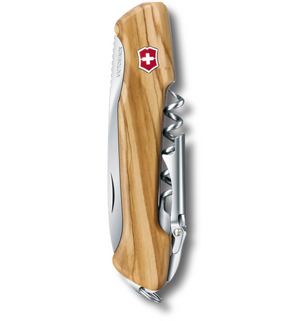 Scyzoryk Victorinox Wine Master