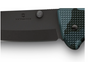 Evoke BSH Alox nóż składany Victorinox