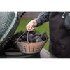 naturalny węgiel drzewny Big Green Egg  9 kg