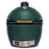 Grill ceramiczny Big Green Egg rozmiar XL