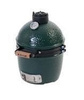 Grill ceramiczny Big Green Egg Mini