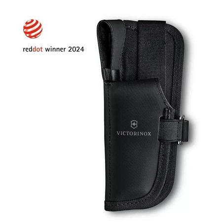 Zestaw survivalowy Victorinox Venture Pro Kit