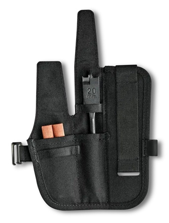 Zestaw survivalowy Victorinox Venture Pro Kit