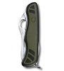Swiss Soldier’s Knife 08 Victorinox