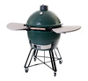 Grill ceramiczny Big Green Egg rozmiar XXL