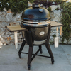 Grill ceramiczny TWO.55 Set Monolith