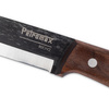 Profesjonalny nóż bushcraftowy 10,5 cm - Petromax buknife10