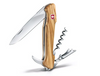 Scyzoryk Victorinox Wine Master