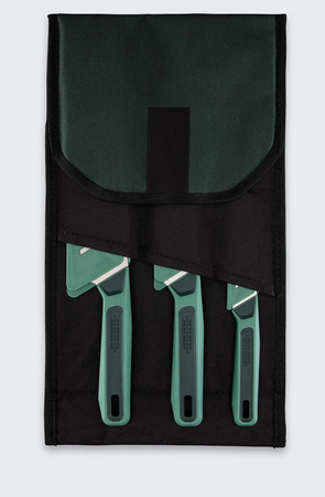 Zestaw Noży Kuchennych ComplEAT Gerber