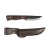 Profesjonalny nóż bushcraftowy 10,5 cm - Petromax buknife10