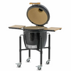 Grill ceramiczny ONE.55 Monolith