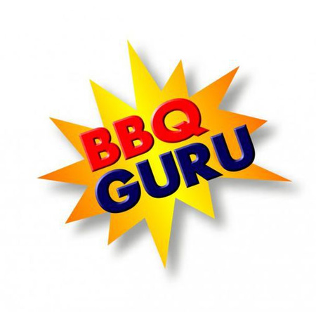 System sterowania grillem UltraQ firmy BBQ Guru  Bez wentylatora